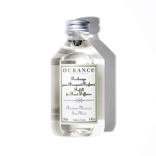 Recambio de mikado 250ml -Bruma Marina (durance)