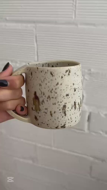Taza motas