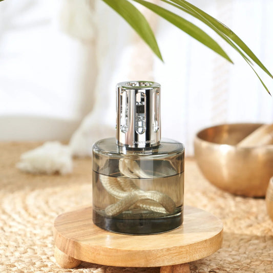 LÁMPPARA CATALÍTICA BERGER - Aroma relax