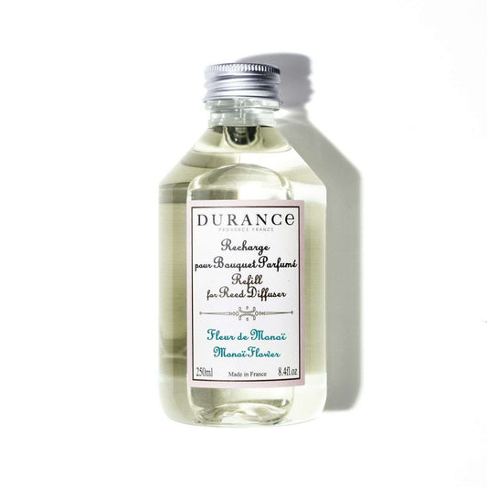 Recambio de mikado 250ml - Flor de Monoï