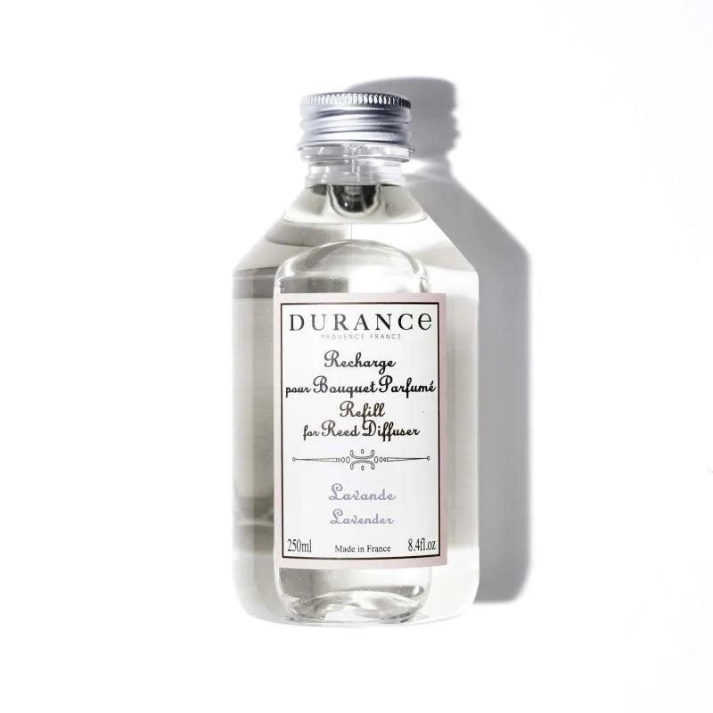 Recambio de mikado 250ml -Lavanda (durance)